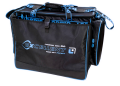 torba-lorpio-uniwersalna-excellent-60l-5099