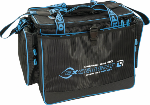 Torba Lorpio Uniwesalna Excellent 40L