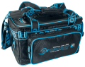 Torba Lorpio Termiczna Excellent 20