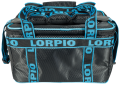 torba-lorpio-termiczna-excellent-20-5100