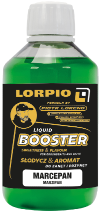 lorpio-liquid-booster-marcepan-250ml-5108