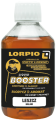 Lorpio Liquid Booster Leszcz Bream 250ml      