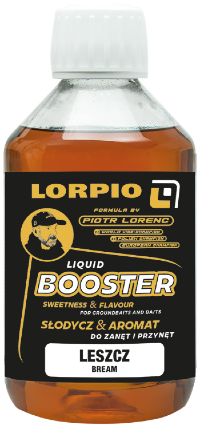 lorpio-liquid-booster-leszcz-bream-250ml-5107