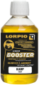 Lorpio Liquid Booster Karp 250ml     