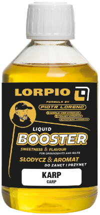 lorpio-liquid-booster-karp-250ml-5106