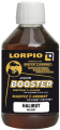 Lorpio Liquid Booster Halibut 250ml    