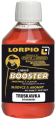 Lorpio Liquid Booster Truskawka 250ml   