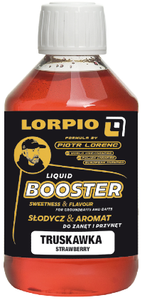 lorpio-liquid-booster-truskawka-250ml-5104