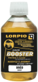 Lorpio Liquid Booster Miód 250ml  