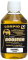 Lorpio Liquid Booster karmel 250ml 