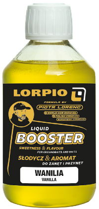 lorpio-liquid-booster-wanilia-250ml-5098