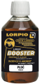 Lorpio Liquid Booster Płoć 250ml