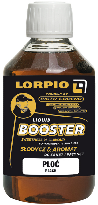 lorpio-liquid-booster-ploc-250ml-5097