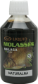 Melasa Lorpio Naturalna 250ml