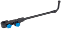 ramie-lorpio-master-feeder-85-140-cm-5110
