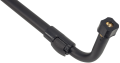 ramie-lorpio-master-feeder-85-140-cm-5110