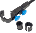 ramie-lorpio-master-feeder-85-140-cm-5110