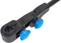ramie-lorpio-master-feeder-pro-55-80-cm-5111