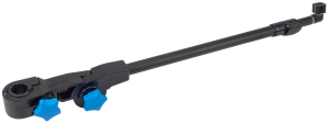Ramię Lorpio Master Feeder Pro 55 - 80 cm 