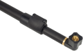 ramie-lorpio-master-feeder-pro-55-80-cm-5111