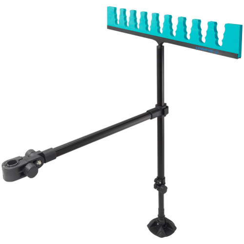 ramie-lorpio-grzebin-do-topow-9-gniazd-uni-59-cm-5113