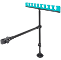 ramie-lorpio-grzebin-do-topow-9-gniazd-hex-60-cm-5114
