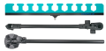 ramie-lorpio-grzebin-do-topow-9-gniazd-hex-60-cm-5114