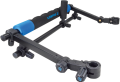 balkon-lorpio-support-do-dlugiej-wedki-rebel-290-5115
