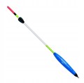 Waggler Cralusso Spławik Dart 16g