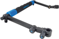 balkon-lorpio-support-do-dlugiej-wedki-rebel-290-5115
