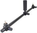 balkon-lorpio-support-do-dlugiej-wedki-rebel-290-5115