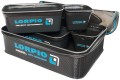 zestaw-eva-lorpio-organizer-rebel-37x26x10-cm-5119