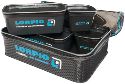 zestaw-eva-lorpio-organizer-rebel-37x26x10-cm-5119