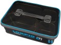 zestaw-eva-lorpio-organizer-rebel-37x26x10-cm-5119