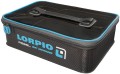 zestaw-eva-lorpio-organizer-rebel-37x26x10-cm-5119