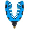 Podpórka Lorpio Feeder Blue 004