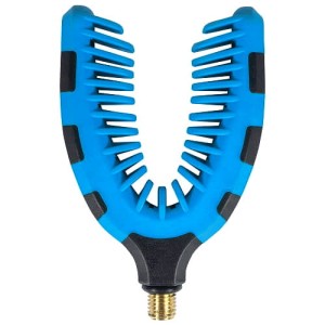 Podpórka Lorpio Feeder Blue 004