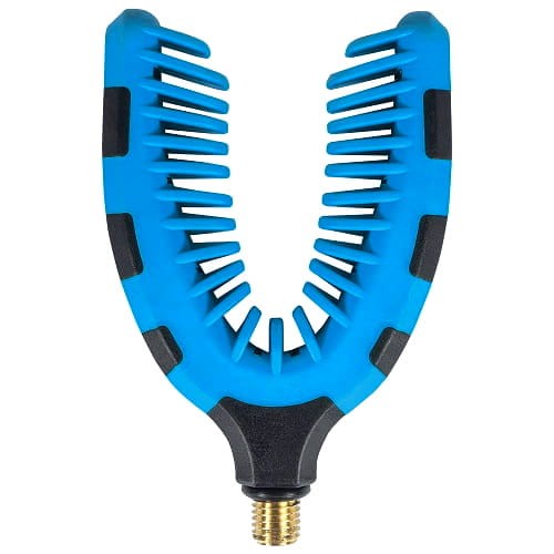 podporka-lorpio-feeder-blue-004-5128