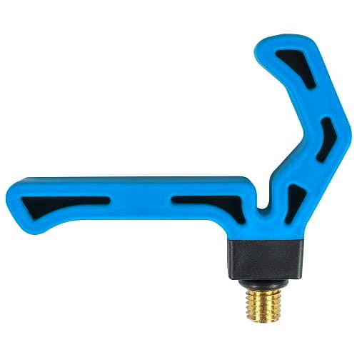 podporka-lorpio-feeder-blue-006-5129