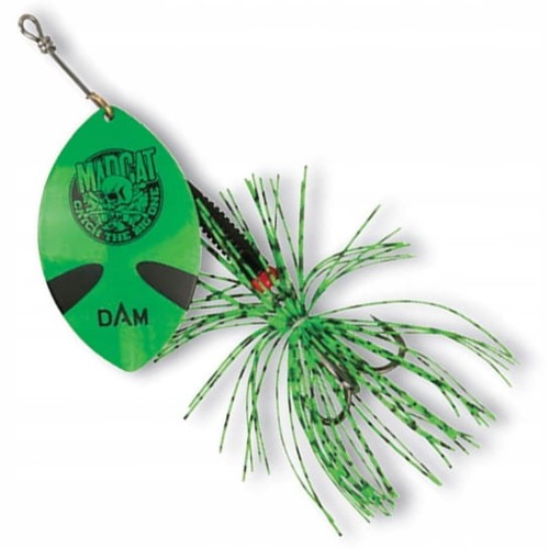 blystka-obrotowa-dam-madcat-55g-big-blade-spinner-zielony-888