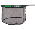 kosz-do-podbieraka-lorpio-match-carp-5133