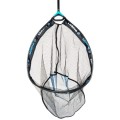 Kosz do podbieraka Lorpio Deluxe Dual Quick Dry