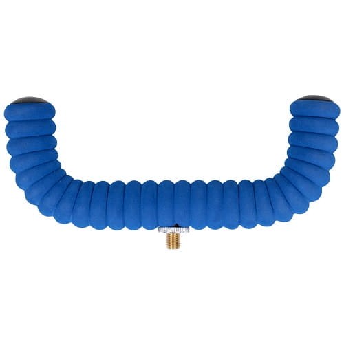 podporka-lorpio-neopren-feeder-20-cm-5126
