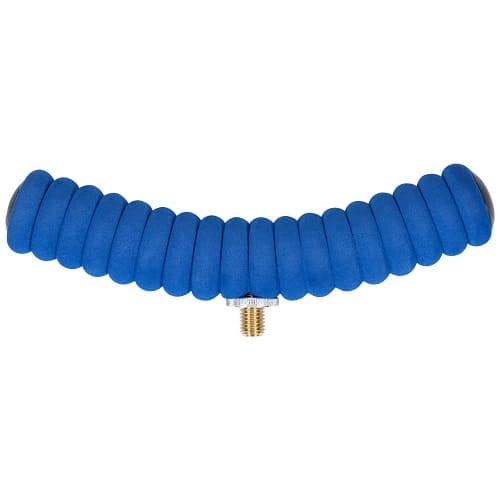 podporka-lorpio-neopren-feeder-17-cm-5125