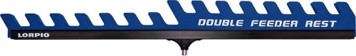 podporka-lorpio-feeder-przod-600-5121