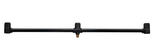 buzz-bar-baza-lorpio-do-podporek-50-cm-5144