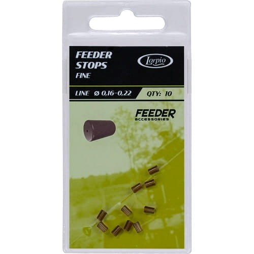 stoper-lorpio-feeder-fine-0-16-0-22-mm-5145