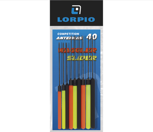 anteny-lorpio-do-splawikow-waggler-slider-competition-40-5151