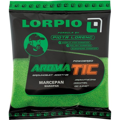 aromat-lorpio-marcepan-200g-5152