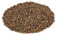pellet-lorpio-special-ultra-r1-multicolour-2mm-700g-5154